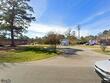 2773 oak grove rd, hattiesburg,  MS 39402