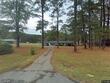 4675 highway 15 n, laurel,  MS 39443