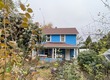 1213 3rd st, oregon city,  OR 97045