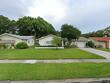 2336 malcolm dr, palm harbor,  FL 34684