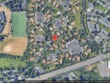 10322 sw trapper ter, beaverton,  OR 97008
