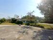 71 flamingo cir, safety harbor,  FL 34695