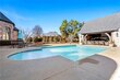 21 w pinnacle dr, rogers,  AR 72758