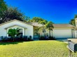 7060 76th st n, pinellas park,  FL 33781