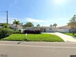 855 115th ave, treasure island,  FL 33706