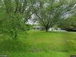  worton,  MD 21678