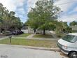1130 17th st n, saint petersburg,  FL 33713