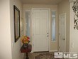 1260 canvasback dr, carson city,  NV 89701