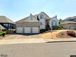 13928 sw hillshire dr, portland,  OR 97223