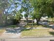 777 62nd ave n, saint petersburg,  FL 33702