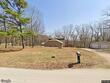 8022 tanglewood drive, rogers,  AR 72756