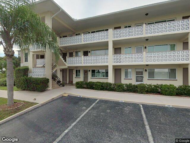 1235 s highland ave unit 207
                                ,Unit Unit 207, clearwater,  FL 33756
