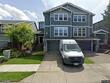 15620 sw snowy owl ln, beaverton,  OR 97007