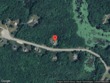 21 meadow brook xing, sandown,  NH 03873