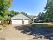 1281 ne zachary st, hillsboro,  OR 97124