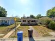 3255 18th st n, saint petersburg,  FL 33713