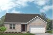 1910 maggie street, ypsilanti,  MI 48198
