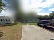 1411 suffolk st n, saint petersburg,  FL 33710