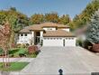 812 wendy ct, west linn,  OR 97068