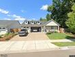 2265 nw victoria dr, mcminnville,  OR 97128