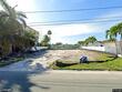 11220 e 5th street n, treasure island,  FL 33706