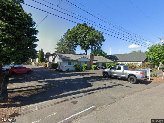 18310 sw shaw st, beaverton,  OR 97078
