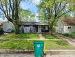  ypsilanti,  MI 48198