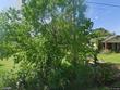 502 grady st, ellisville,  MS 39437