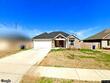 1907 e endura park dr, siloam springs,  AR 72761