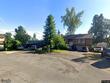 7005 debbie ct, gladstone,  OR 97027