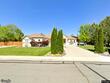 8042 calabaza ct, sparks,  NV 89436