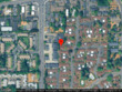 4995 sw normandy pl, beaverton,  OR 97005