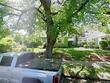3229 se 76th ave, portland,  OR 97206