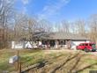 102 woodale ln, rogers,  AR 72756
