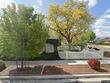485 e mclean way, sparks,  NV 89431