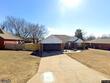 403 edgehill ave, lowell,  AR 72745