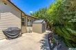 6952 cinnamon dr, sparks,  NV 89436
