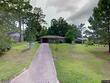 104 ginger dr, hattiesburg,  MS 39402
