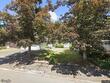17145 sw canby ct, beaverton,  OR 97007