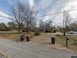 459 e morris ave, springdale,  AR 72764