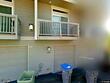 10354 sw hollyridge ln, beaverton,  OR 97005