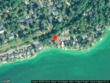 3012 lakeview blvd, lake oswego,  OR 97035