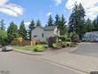 12845 sw kraft pl, portland,  OR 97223