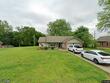 686 limekiln rd, gravette,  AR 72736