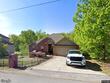 22 miller dr, bella vista,  AR 72715