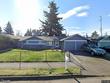 23528 se oak st, gresham,  OR 97030