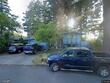 3955 se 170th ave, portland,  OR 97236