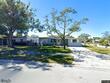 3546 tarlton st n, saint petersburg,  FL 33713