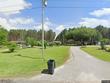 25 r l prater rd, laurel,  MS 39443
