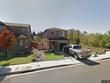 18843 chanelle way, oregon city,  OR 97045